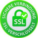 SSL Certificate