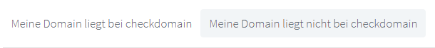 Schritt4b.png
