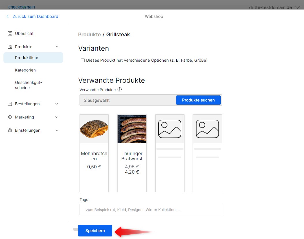 verwandte-Produkte-sichern.jpg