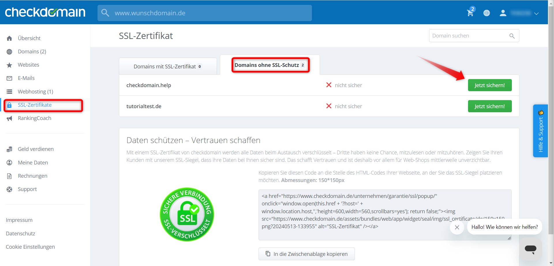 Domains_ohne_SSL.jpg