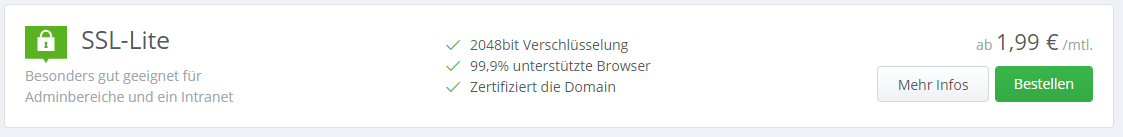 Schritt 3.png