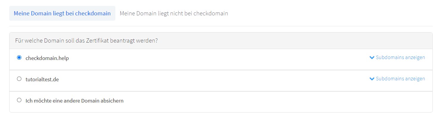 SSL-Lite_bestellen.jpg