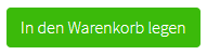 Schritt 4c.png