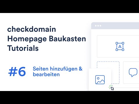video placeholder