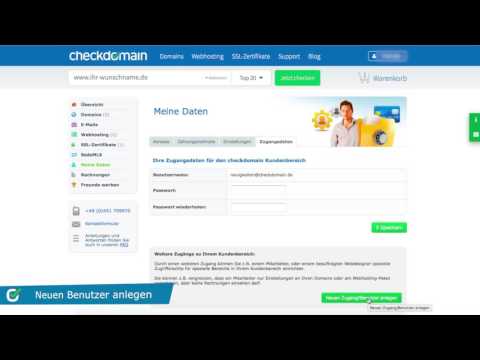 video placeholder