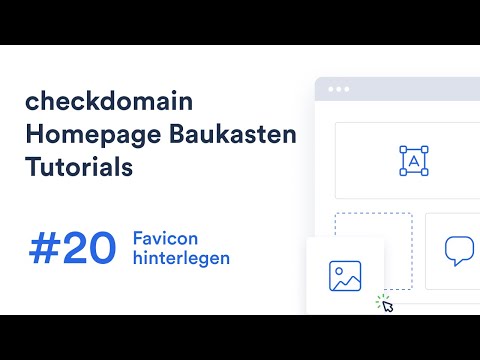 video placeholder