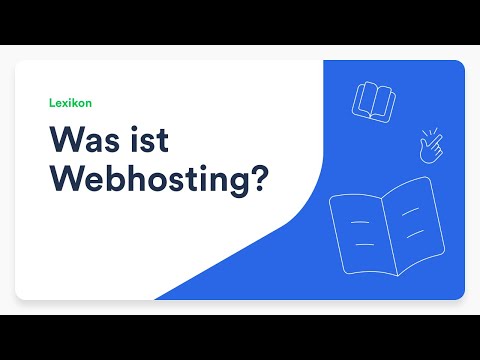video placeholder