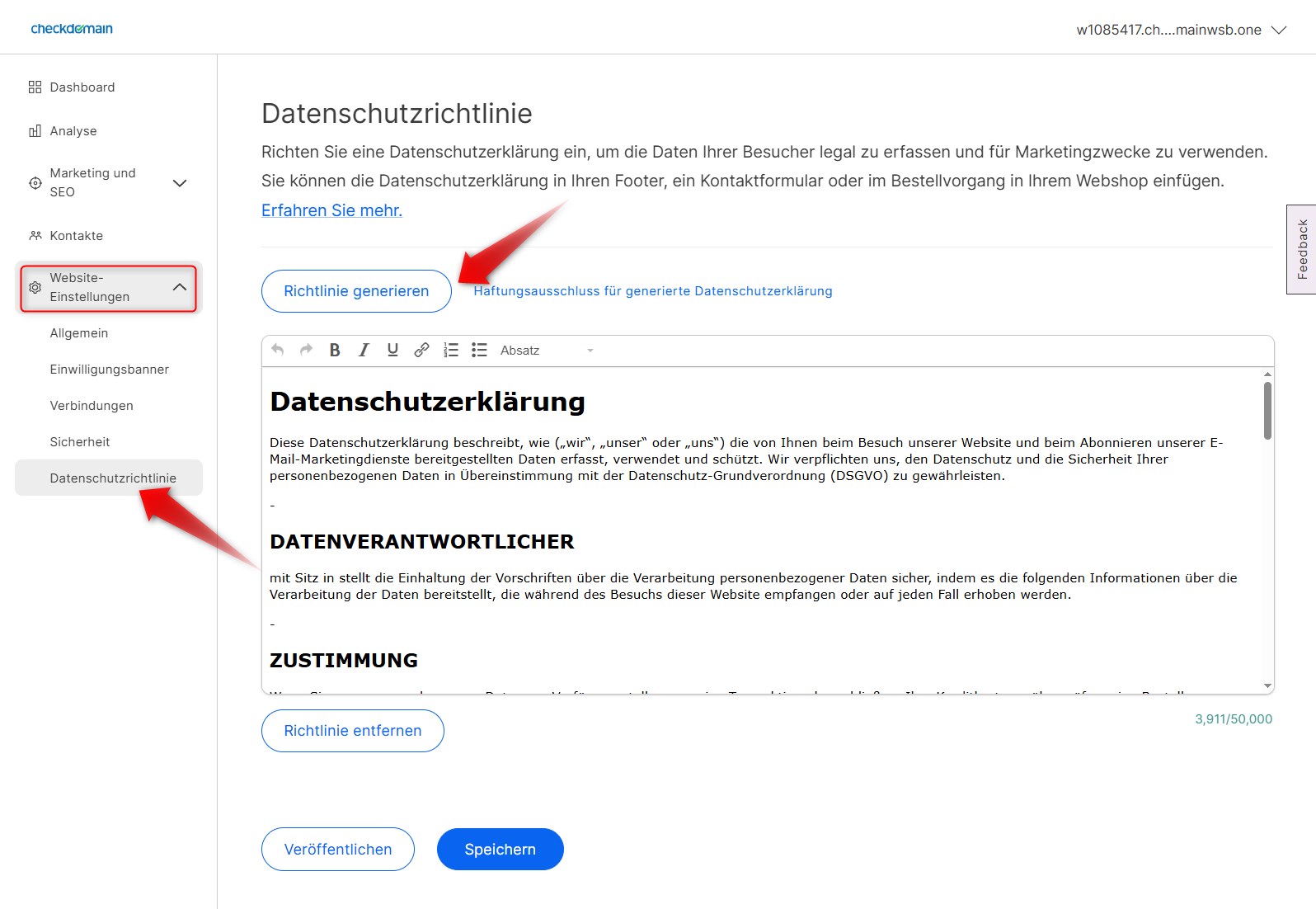 Datenschutzerklaerung-erstellen.jpg