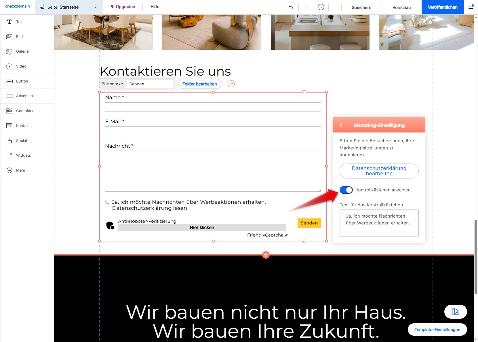 Marketing-Einstellungen-aktivieren.jpg