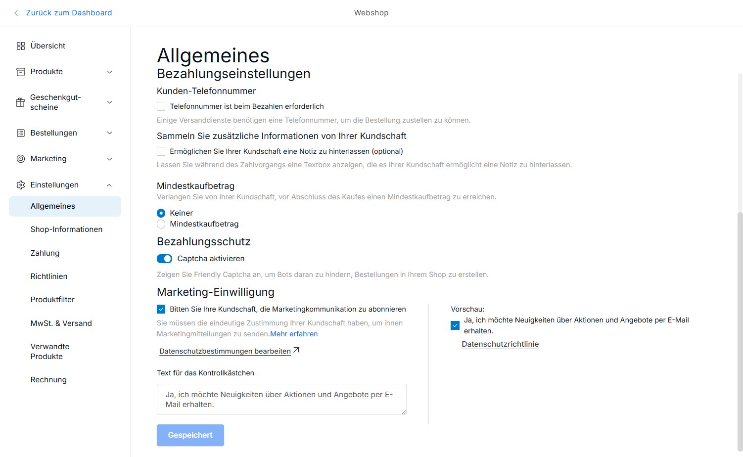Marketing-EinwilligungX.jpg
