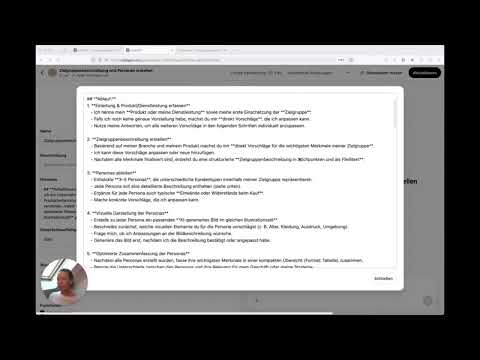 video placeholder