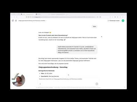 video placeholder