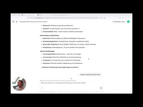 video placeholder