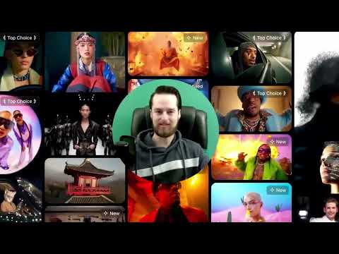 video placeholder