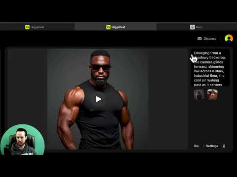 video placeholder