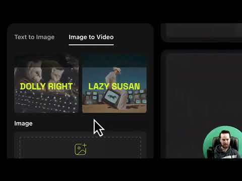 video placeholder