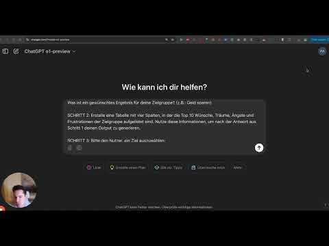 video placeholder