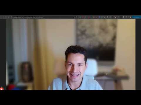 video placeholder