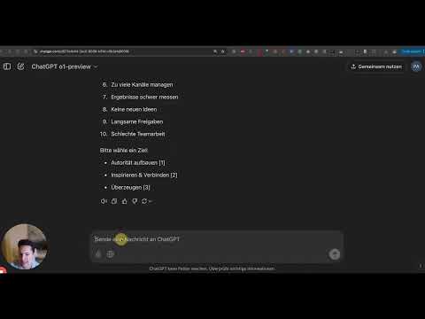 video placeholder