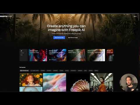 video placeholder