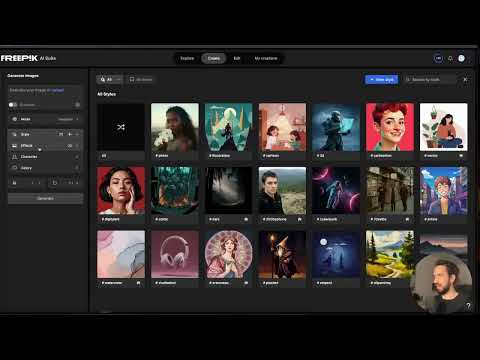 video placeholder