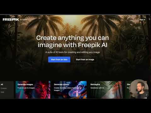 video placeholder