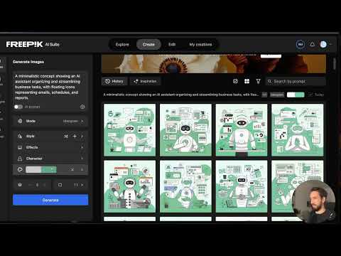 video placeholder