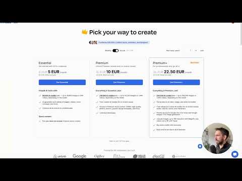 video placeholder