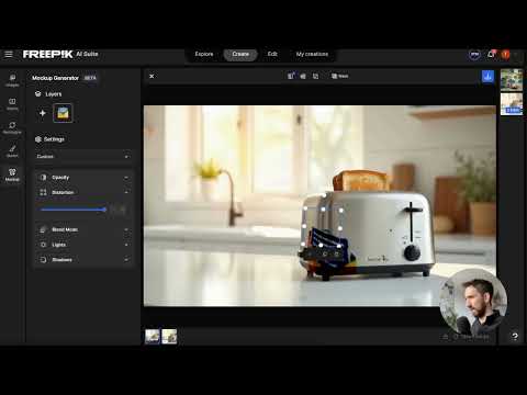 video placeholder