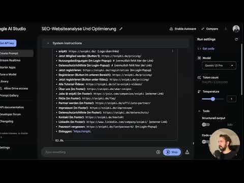 video placeholder