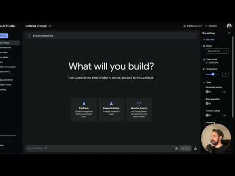 video placeholder