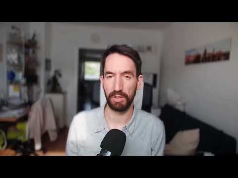 video placeholder