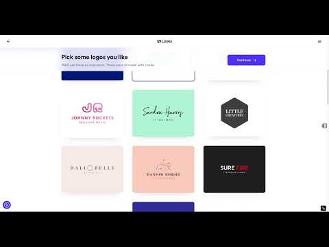 video placeholder