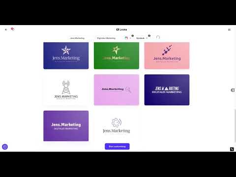 video placeholder