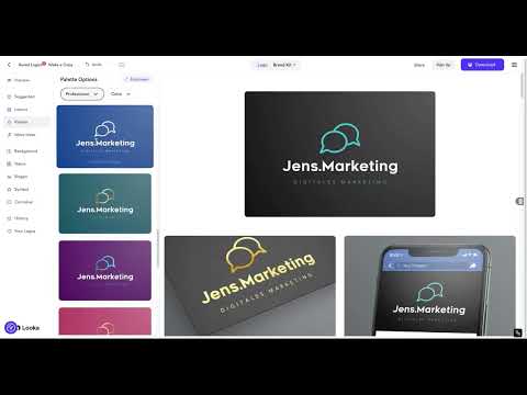 video placeholder