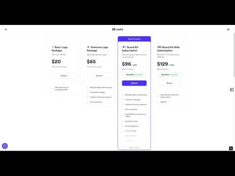 video placeholder