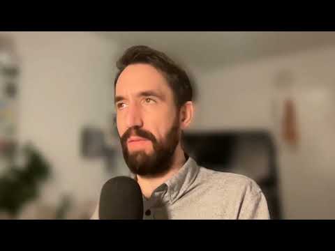 video placeholder