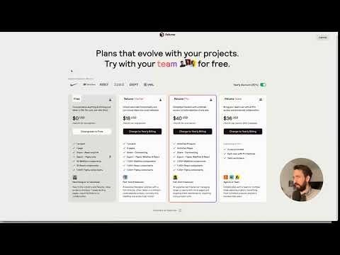 video placeholder