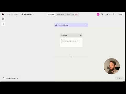 video placeholder