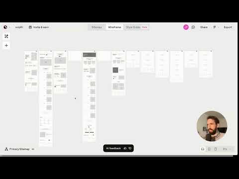 video placeholder