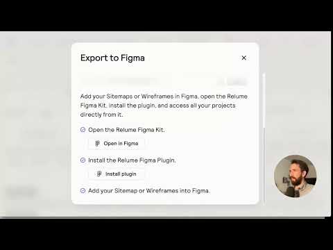 video placeholder