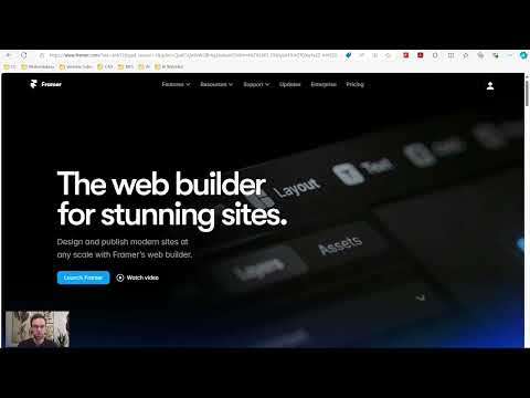 video placeholder