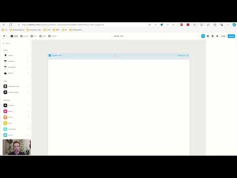video placeholder