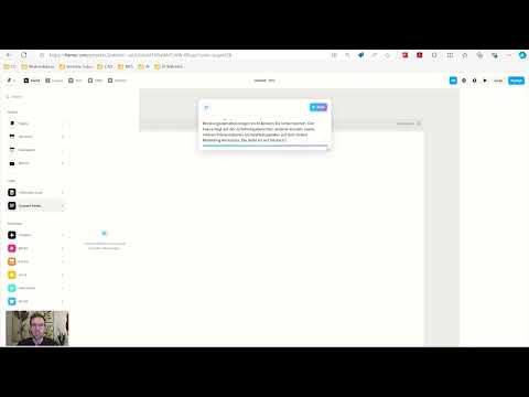 video placeholder