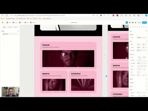 video placeholder