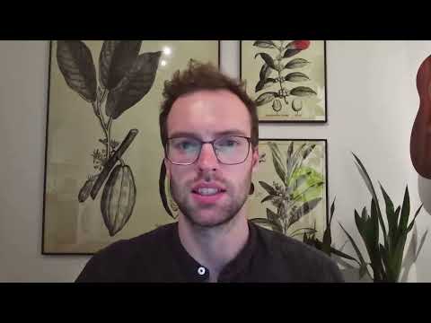 video placeholder