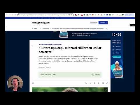 video placeholder