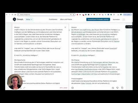 video placeholder