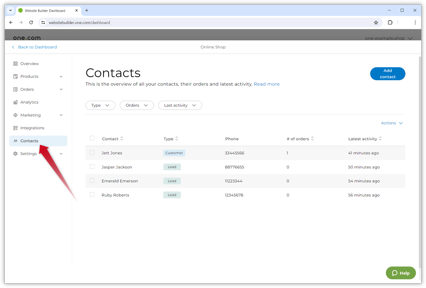 contacts.png