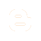 Blogger